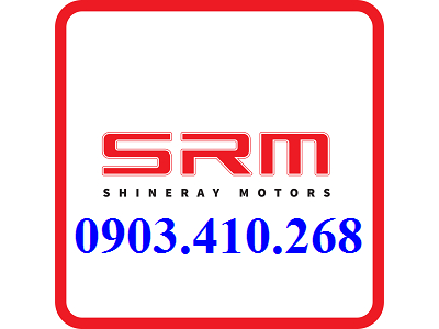 SRM 868