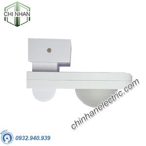 Công Tắc Cảm ứng Hồng Ngoại Âm Trần - SS786 (lắp nổi trần/ tường) - KAWASAN
