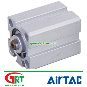 SSA 32x10 | Airtac SSA 32x10 | Xi-lanh SSA 32x10 | Cylinder Airtac SSA 32x10 | Airtac Vietnam