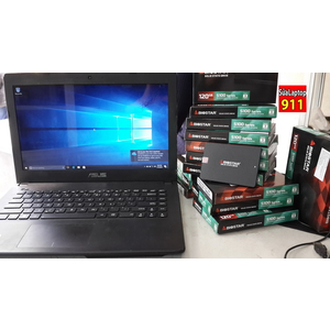 ổ cứng ssd 120gb biostar