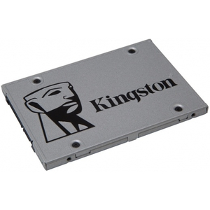 ssd 120gb kingston UV400