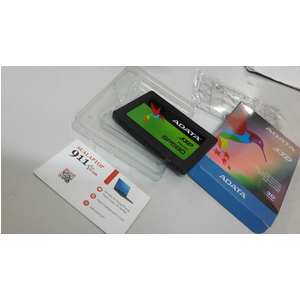 ổ cứng ssd 240gb ADATA SP580
