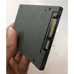 ổ ssd 240gb kingston SC100S37