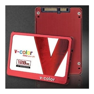 SSD 256GB V-Color VSS100