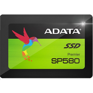ổ cứng ssd adata 120gb SP580