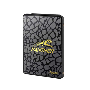 SSD apacer Chính Hãng .256G BH 36 Tháng