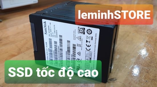 thay ổ cứng ssd tại đà nẵng thay ổ cứng ssd tại đà nẵng