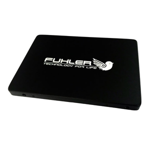 Ổ Cứng SSD Fuhler 120gb