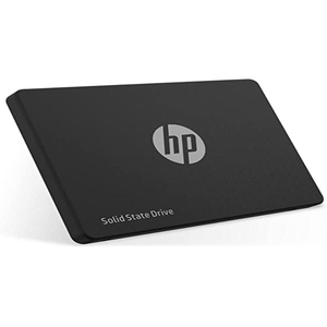 SSD HP S650 2.5-Inch SATA III 120GB 345M7AA