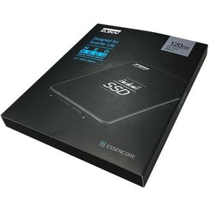 SSD KLEVV SK Hynix 120GB NEO N600
