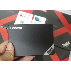 ổ SSD 120gb Lenovo thinkpad ST600