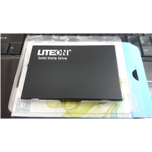 ổ cứng ssd 120gb Lite-On MU II