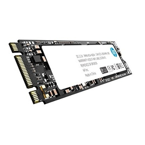 ổ cứng SSD M2 SATA 2280 120gb HP
