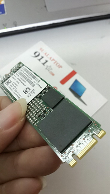 ssd m2 sata intel 120gb