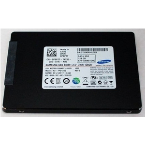 ssd samsung 128gb sm841