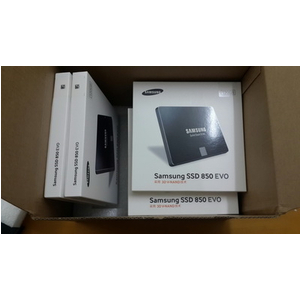 ssd samsung 1tb evo 850