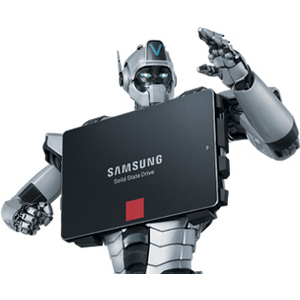 ssd samsung 1tb pro 850