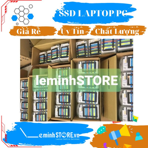 SSD Team Group 120GB L3 EVO