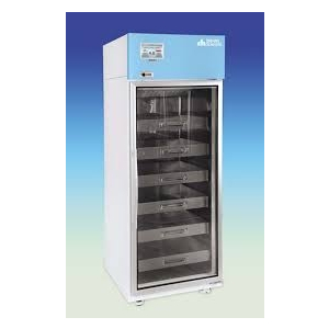 TỦ LẠNH LƯU TRỮ MẪU SL.refL0150