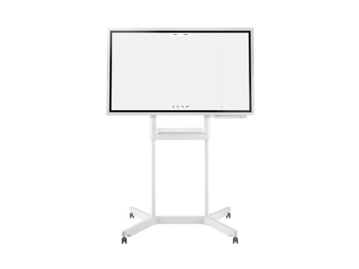 Bảng tương tác Samsung Flip