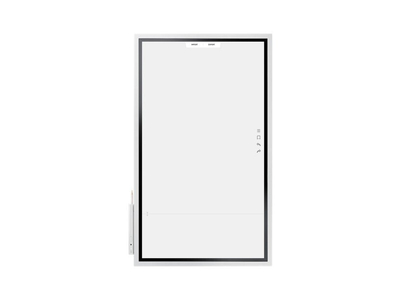 Bảng tương tác Samsung Flip