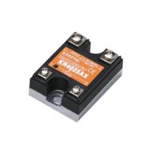 SSR Bán Dẫn Model KC 2025AX