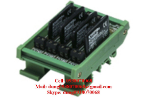 KYOTTO IO-2-20C04A, IO-2-40C04A,IO-4-20C04A, IO-4-40C04A,IO-8-20C04A, IO-8-40C04A