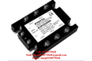 SSR K3P20R25DA-2L, K3P20R40DA -2L ,K3P20R50DA -2L, K3P20R75DA -2L, K3P20R90DA -2L, K3P20R100DA -2L,