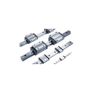 SSSJ34EDRNS, RSJ25C, LJ25C, HepcoMotion Vietnam, đại lý HepcoMotion Vietnam