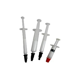 Keo tản nhiệt RisEast TAIWAN SSTCG-020 / SSTCG-050