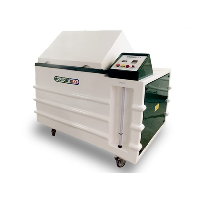 Water Resistance Test Chamber – Humidity Test