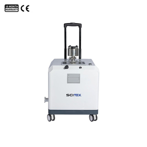 VHPS - Dung dịch khử trùng Hydrogen Peroxide cơ bản - ST-300MH