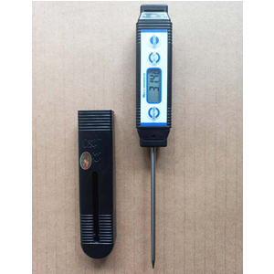 Nhiệt kế điện tử ATM ST-9212B