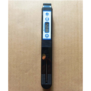 Nhiệt kế điện tử ATM ST-9212B