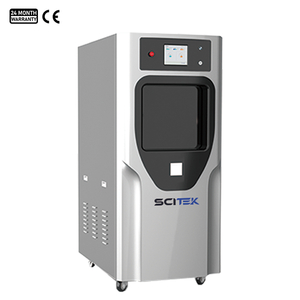 Máy tiệt trùng hơi nước formaldehyde ở nhiệt độ thấp - ST-FT100; ST-FT130; ST-FT150