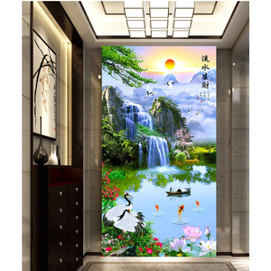 GẠCH 3D ỐP TƯỜNG ST31