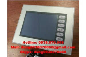 Màn hình Proface ST403-AG41-24V