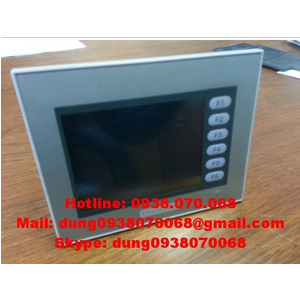 Màn hình Proface ST402-AG41-24V