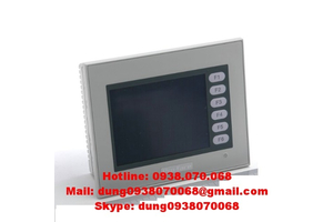 Proface ST400-AG41-24V, ST401-AG41-24V, ST402-AG41-24V, ST403-AG41-24V