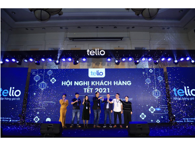 Stage, red carpet for rent cheap in Saigon