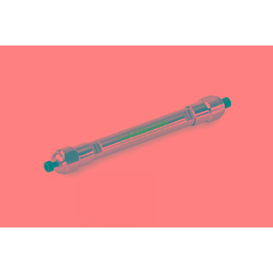 79444 PRP-1 5 µm, 4.1 x 150 mm Hamiton