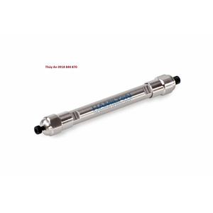 PRP-h5 5 µm, 4,6 x 250 mm, PN: 79273