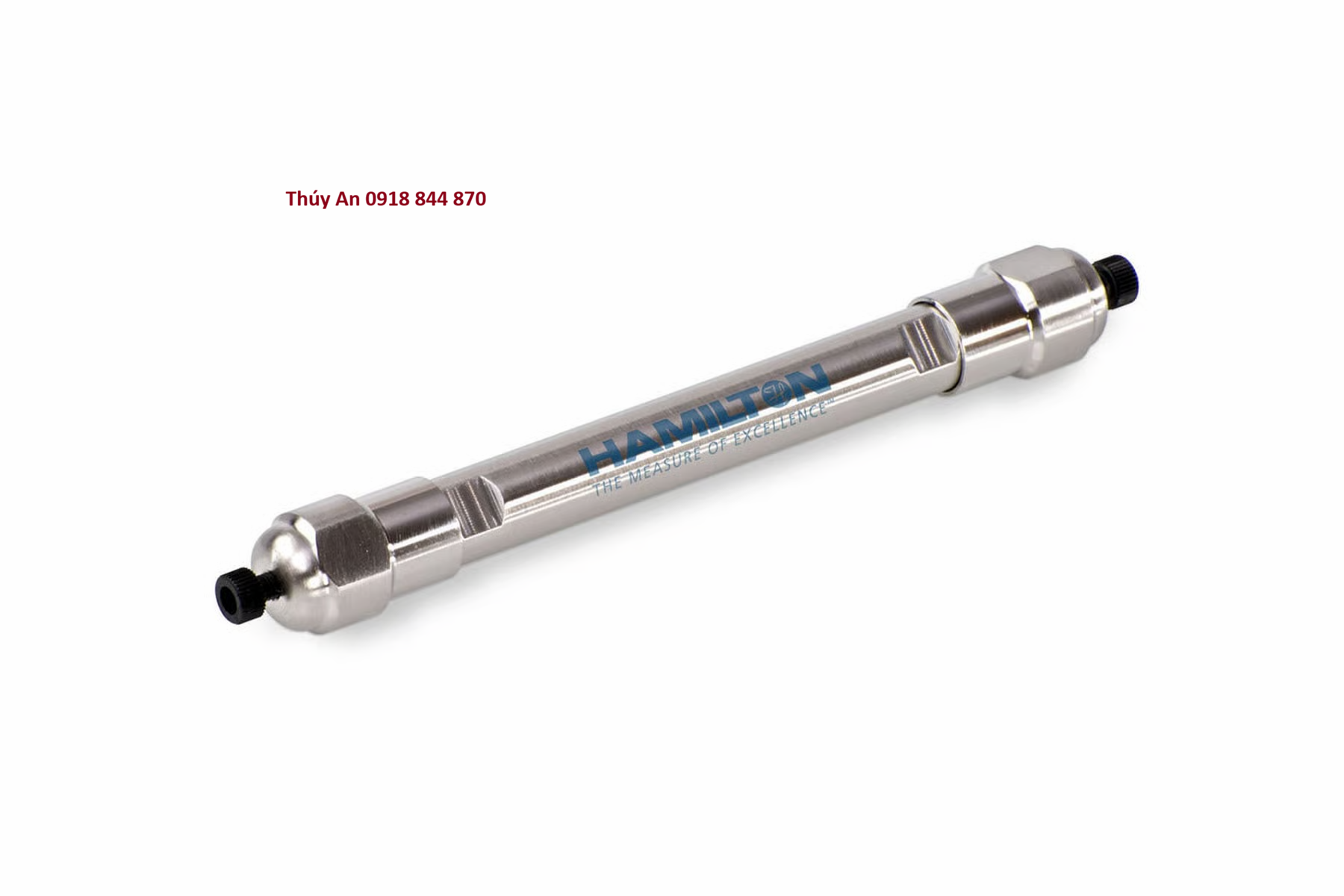 Cột HPLC PRP-3 Hamilton