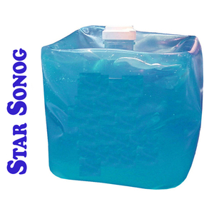 Gel siêu âm Star Sonog 5 lít