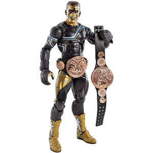 WWE STARDUST - ELITE 36 (KHÔNG HỘP)