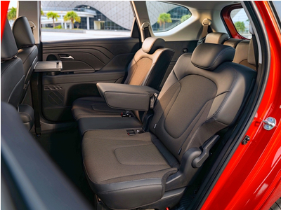 Hyundai Stargazer 2026: Giá xe lăn bánh, trả góp & Khuyến mãi mới nhất