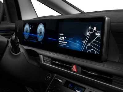 Hyundai Stargazer 2026: Giá xe lăn bánh, thông số & khuyến mãi mới nhất