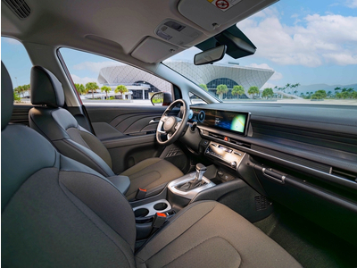 Hyundai Stargazer 2026: Giá xe lăn bánh, trả góp & Khuyến mãi mới nhất