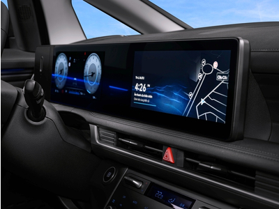 Hyundai Stargazer 2026: Giá xe lăn bánh, trả góp & Khuyến mãi mới nhất