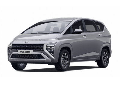 Hyundai-Stargazer-Hyundai-Giai-Phong